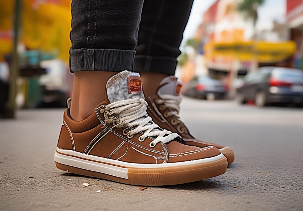 Sperry Hombre y Mujer – Envío Gratis en México, No Dejes Pasar Esta Oportunidad