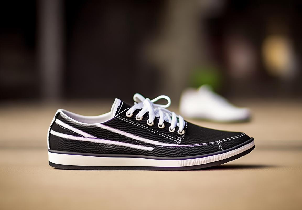 Sperry Clásico en México – Oferta Única: ¡No Dejes Pasar Esta Oportunidad! Calzado Ideal de Calidad Superior