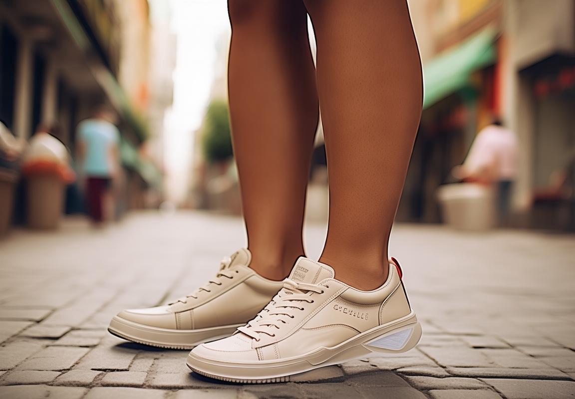 Sperry Zapatos Casual – Hasta 2x1 Hoy: No Dejes Pasar Esta Oportunidad