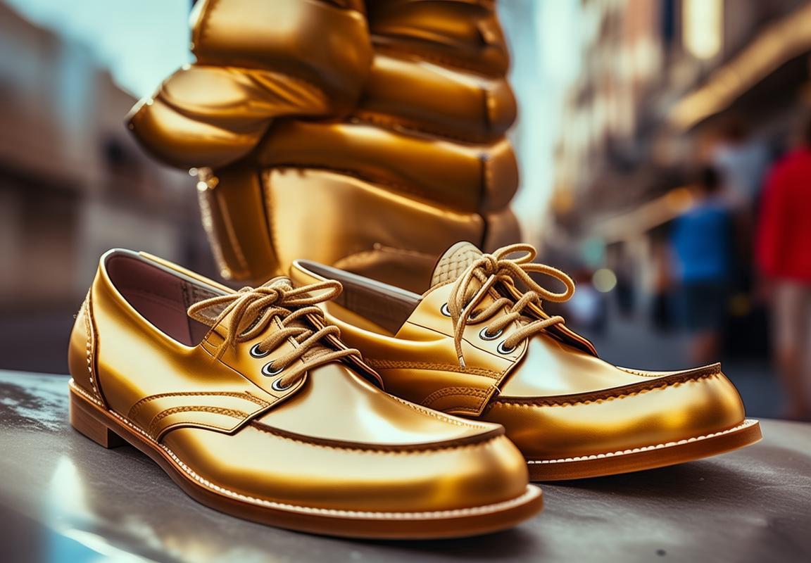 Zapatos Náuticos Sperry para Hombre – Oferta 2x1: ¡No dejes pasar esta oportunidad, ESC Zapatos Náuticos Sperry!