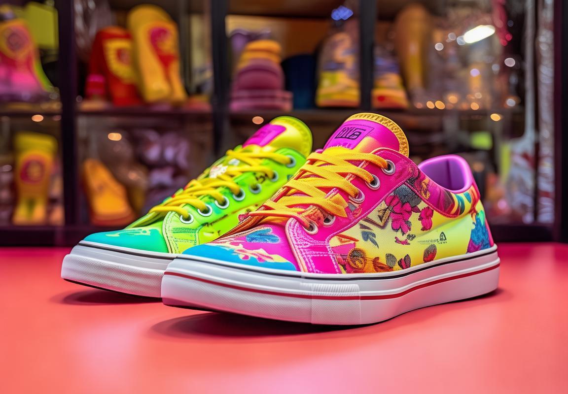 Compra Tenis Sperry para Mujer – Descuentos Únicos y Accesorios, No Dejes Pasar Esta Oportunidad!