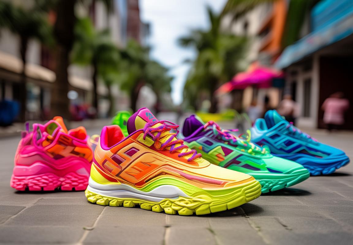 Ofertas Sperry Top-Sider Neon – Envío Gratis, zapatos Sperry, ropa con estilo