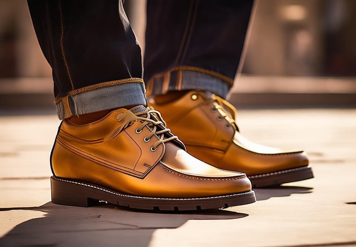 Mocasines Sperry de Piel – Estilo y Oferta Especial, No Dejes Pasar esta Oportunidad, Calidad Superior