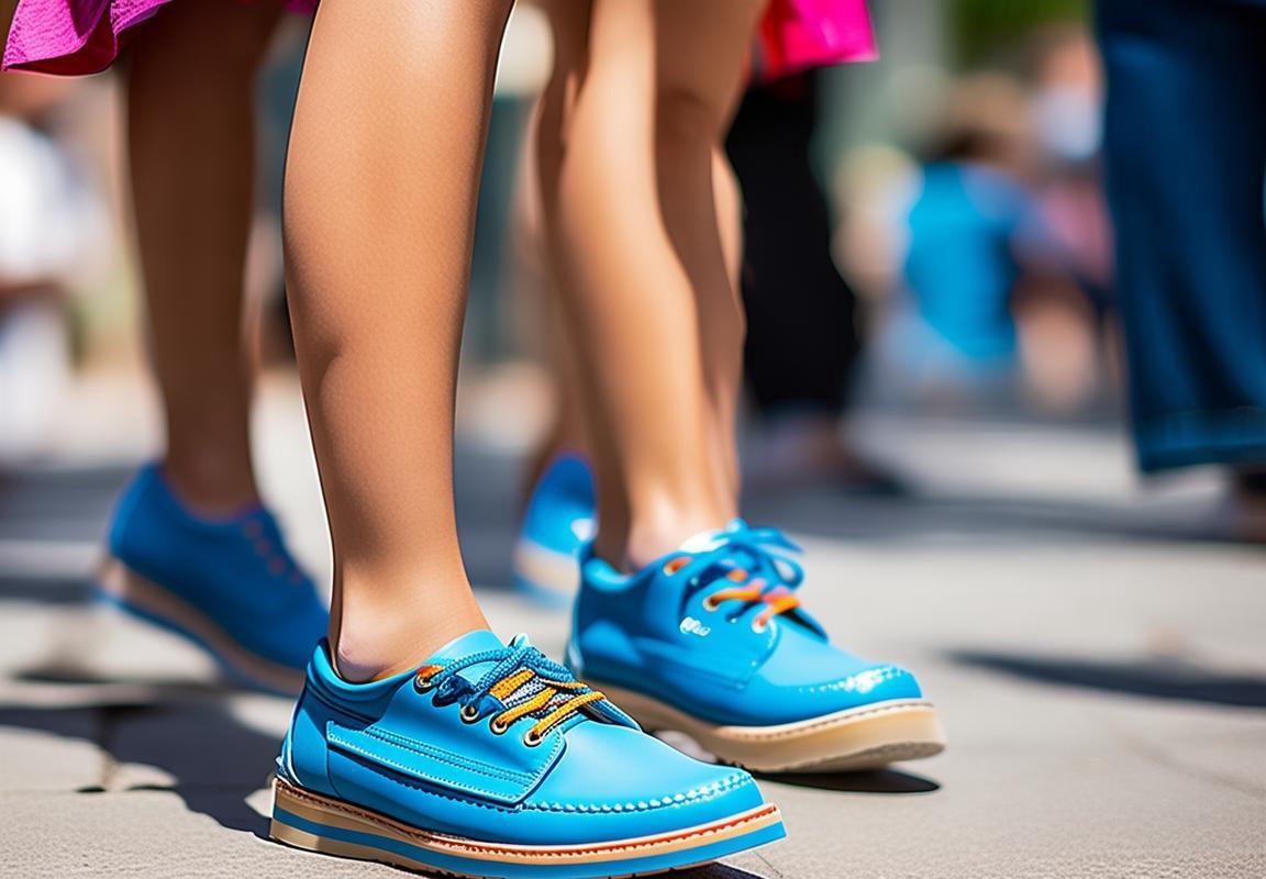 Oferta Exclusiva: Zapatos Top Sider Sperry, Zapatos Sperry Top Sider en Guadalajara con Descuentos Increíbles