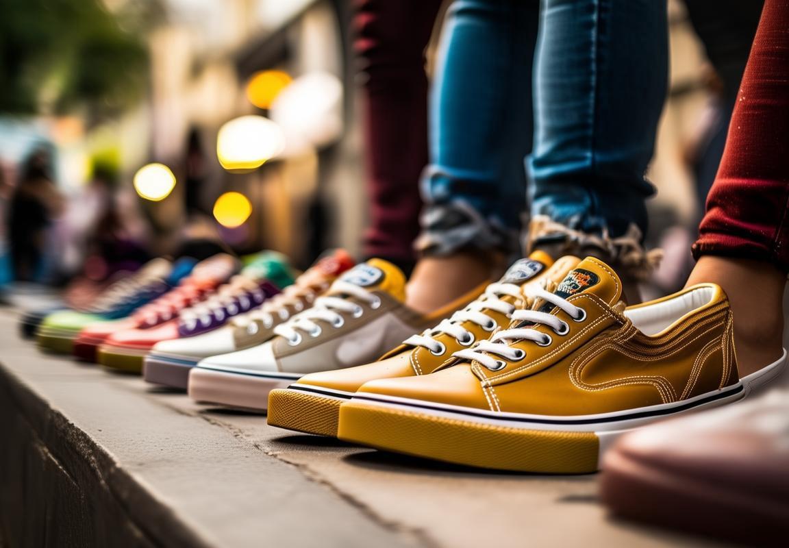Ofertas Especiales de Tenis Sperry Originales – Resistencia y Confort en México, No Dejes Pasar Esta Oportunidad