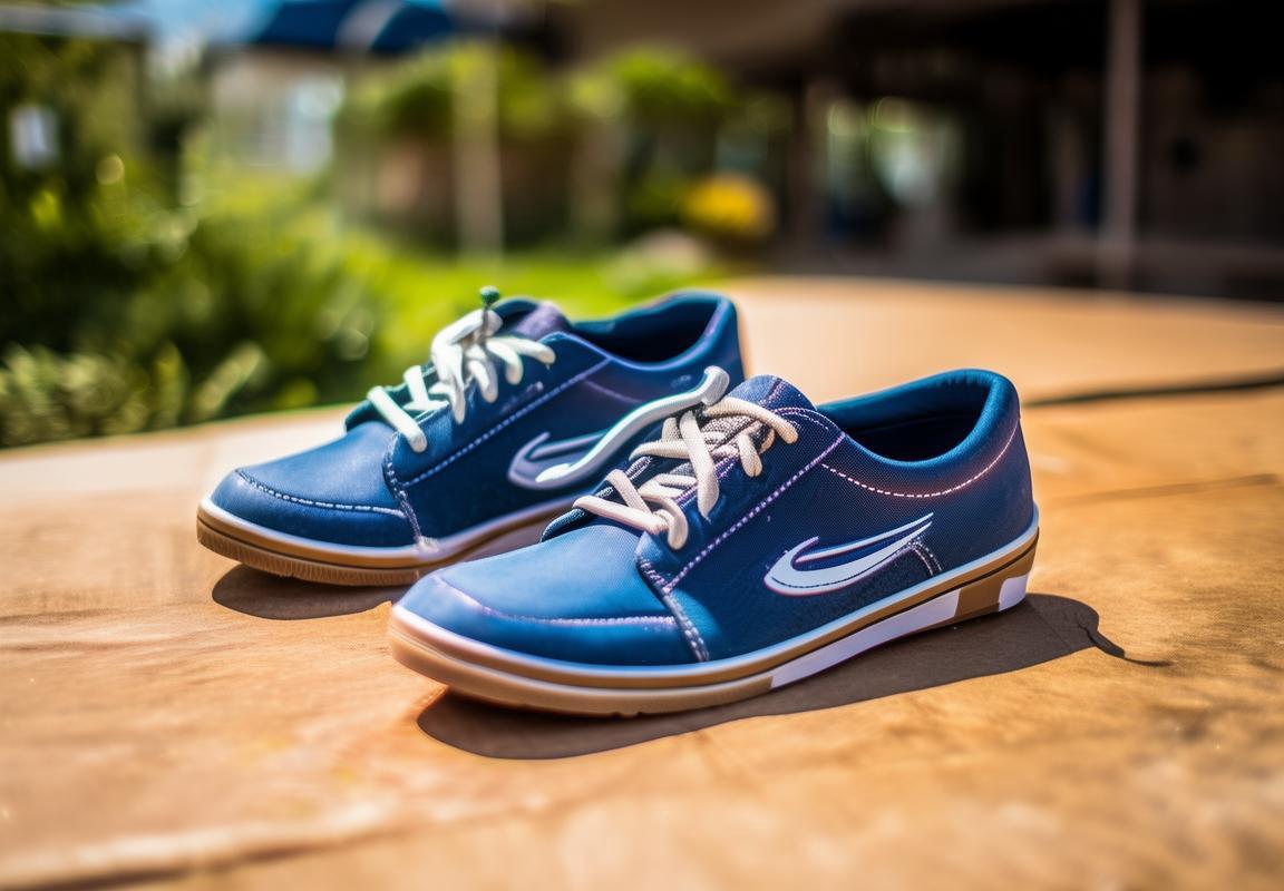 Descuento Especial en Náuticos Sperry México: ¡No Dejes Pasar Esta Oportunidad!