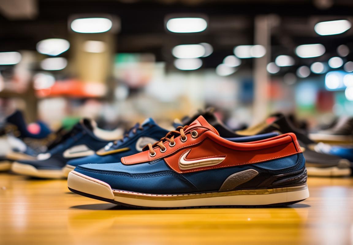 Outlet de Zapatos Náuticos Sperry – Hasta 50% de Descuento – No Dejes Pasar Esta Oportunidad
