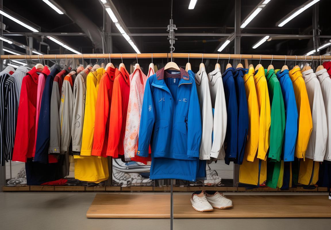 Outlet Náutico Sperry – Compra Ya con Descuento, ¡No Dejes Pasar esta Oportunidad! Calzado y Accesorios