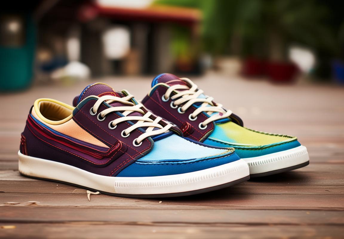 Comprar Sperry Deck Stripe – Envío Gratis: Zapatos Sperry para Running y Estilo Urbano