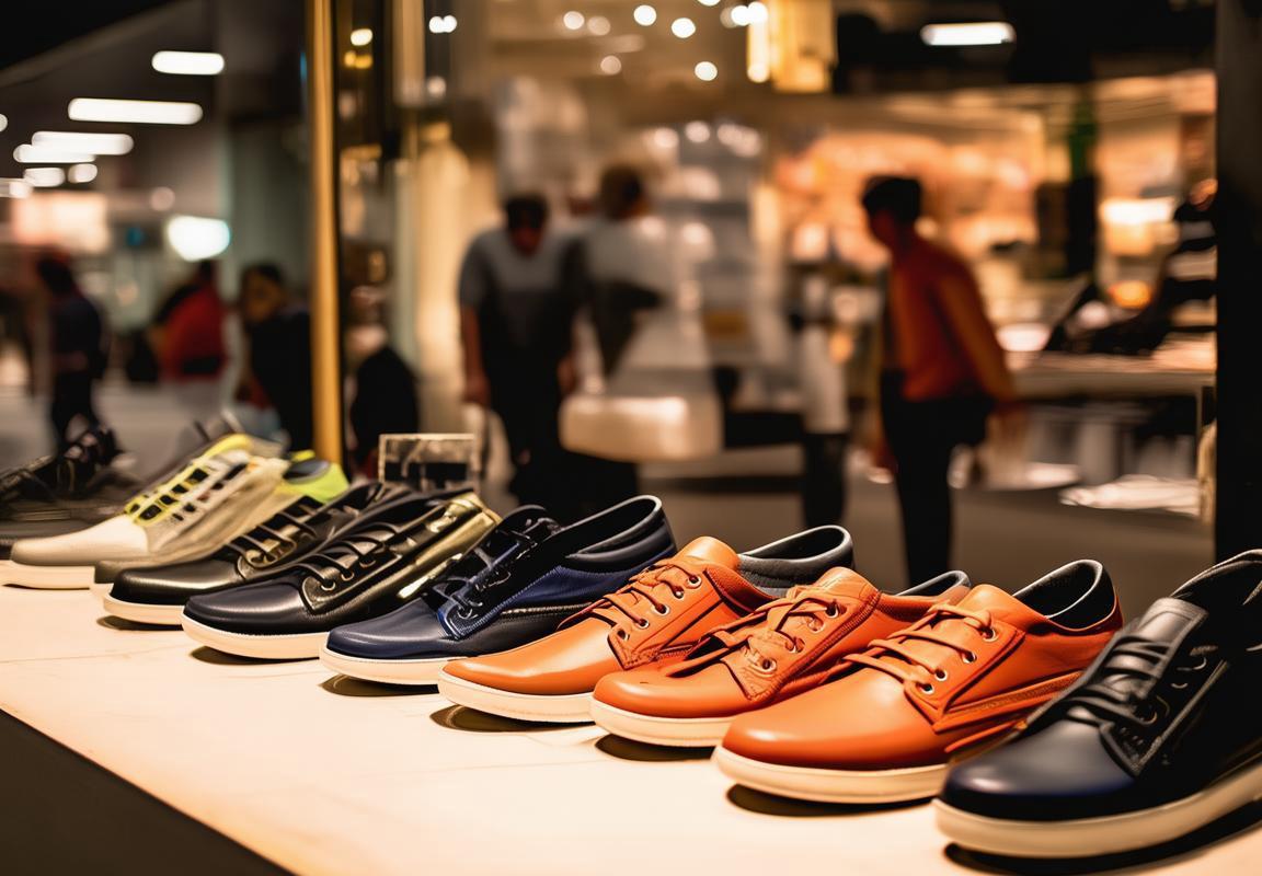 Sperry Tenis Urbanos – Envío Gratis y Rebajas: No Dejes Pasar Esta Oportunidad