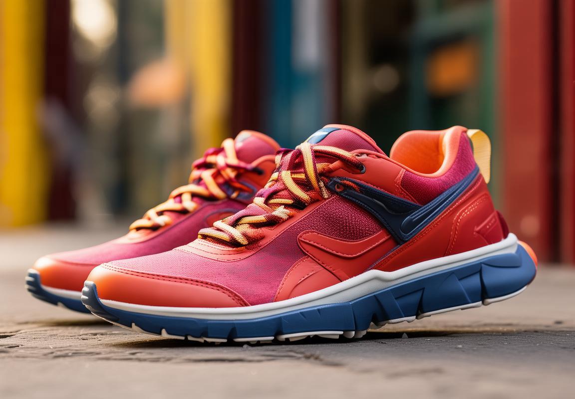 Sperry Zapatos Premium – Precio Bajo Garantizado, No Dejes Pasar Esta Oportunidad, Ideal para Running y Entrenamiento
