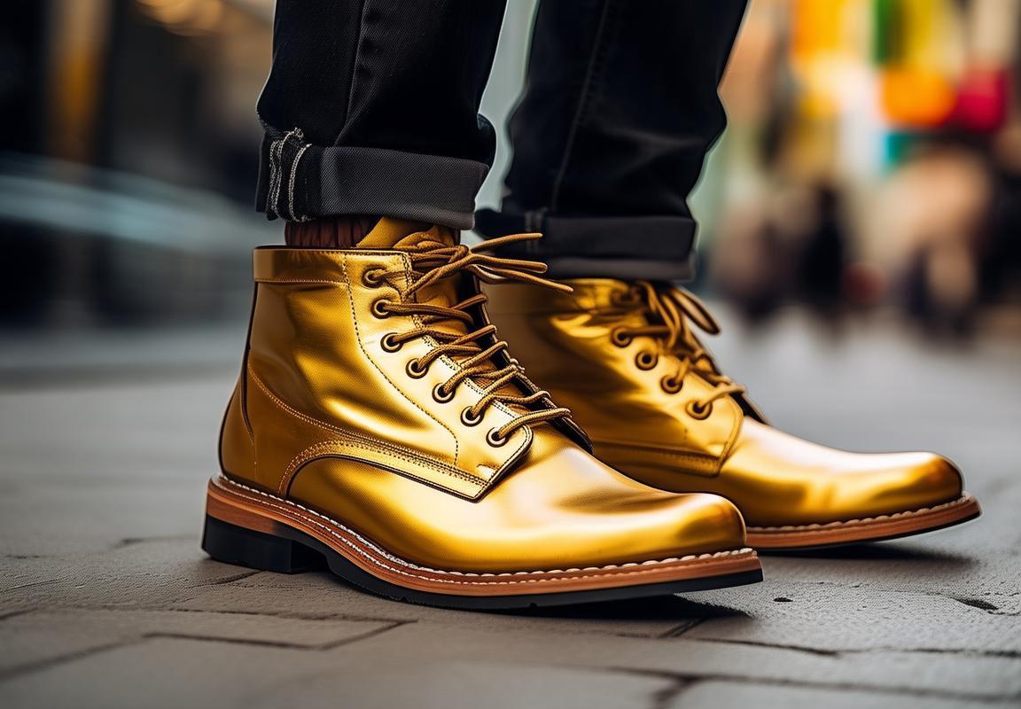 Sperry México Oficial – Hasta 50% de Descuento: No Dejes Pasar Esta Oportunidad