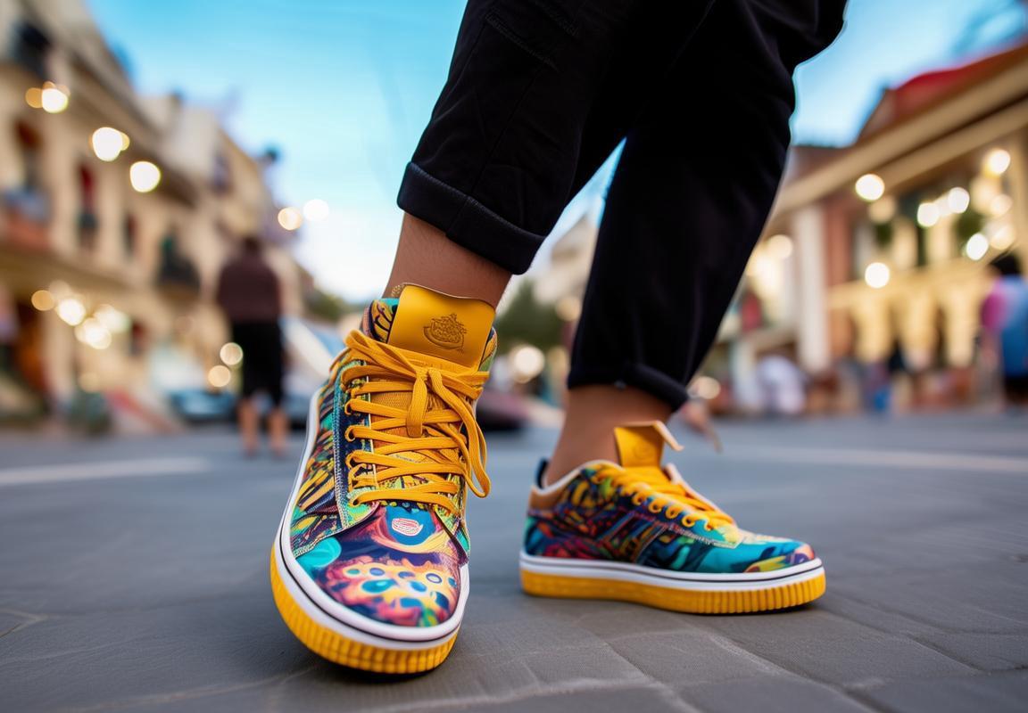 Sperry Rebajas Online – ¡Aprovecha Hoy!