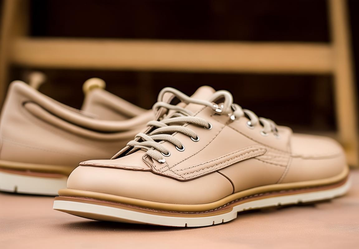 Oferta Especial: Zapatos Top Sider Mujer con Sperry, Top Sider y Sperry Top Sider