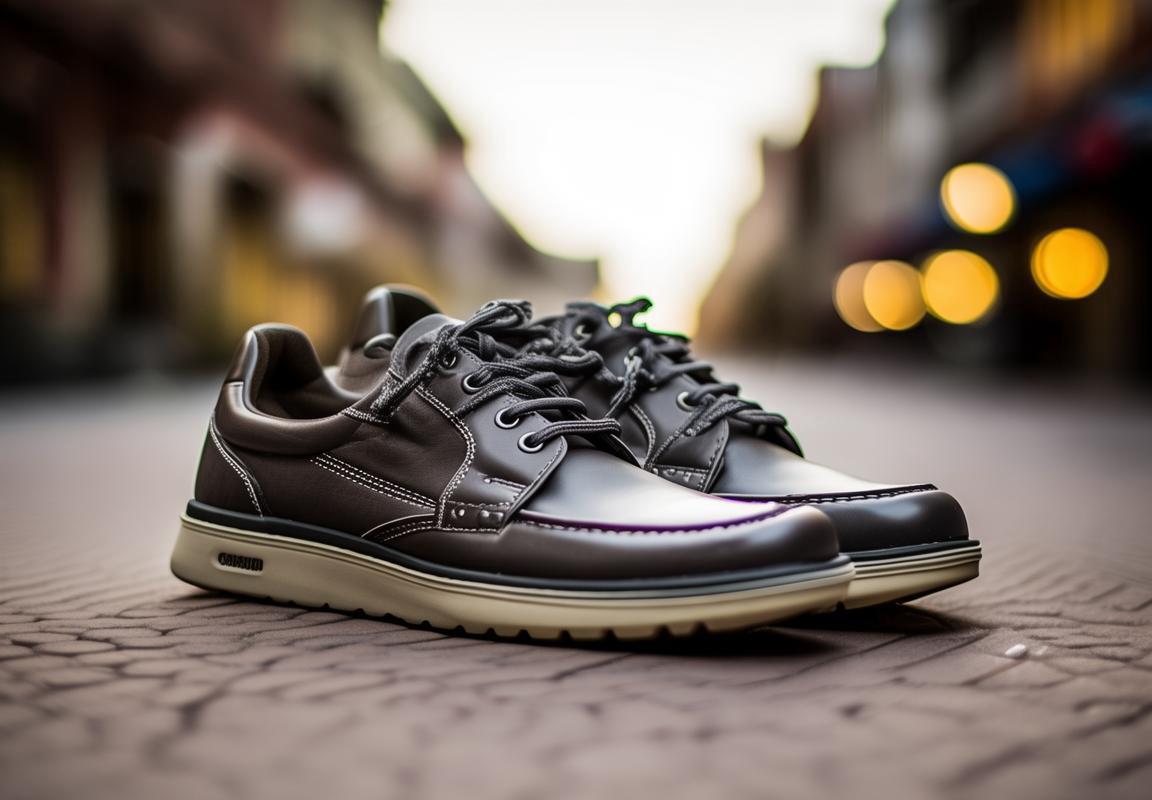 Sperry Tenis Urbanos: Envío Gratis y Rebajas, No Dejes Pasar Esta Oportunidad – Diseño y Comodidad A Lo Escal