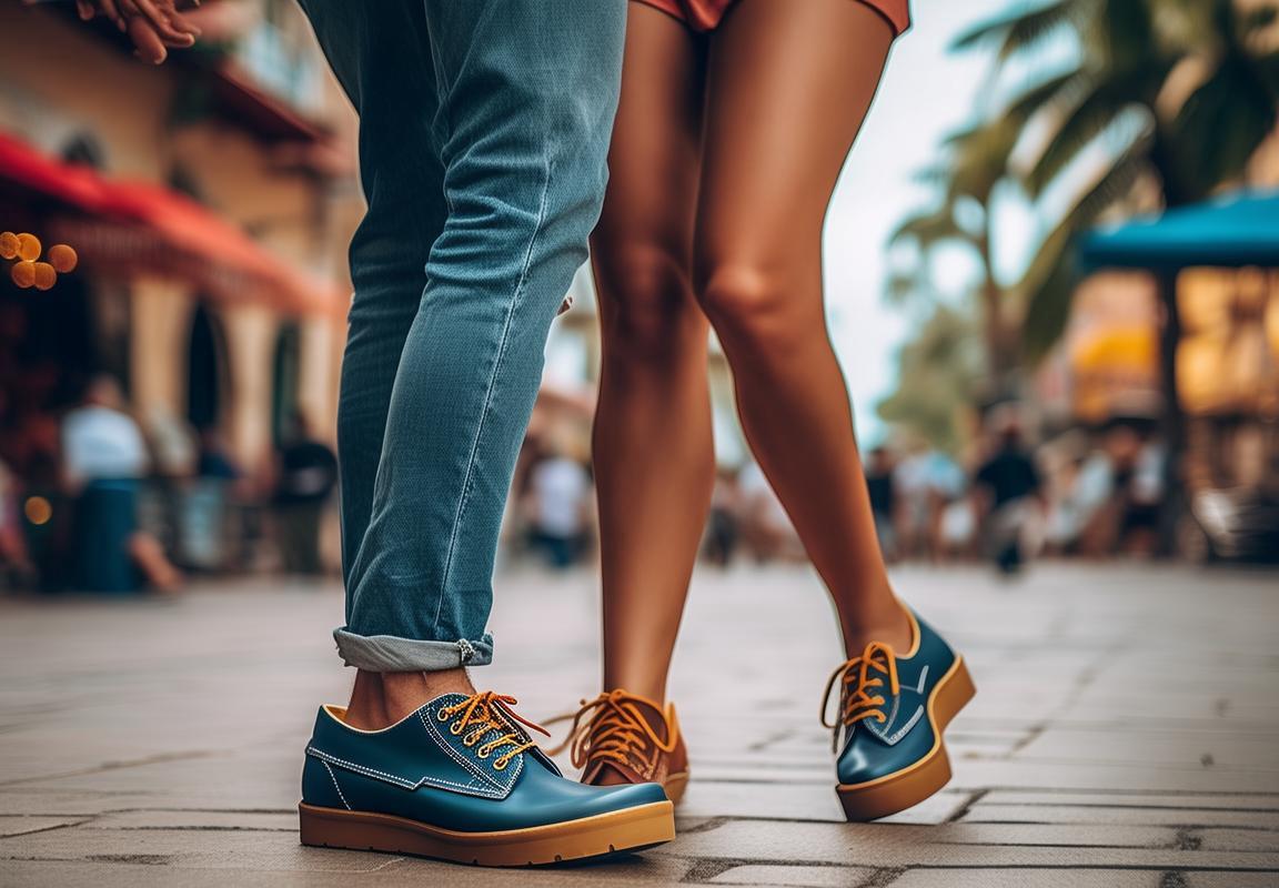 Compra Zapatos Náuticos Sperry Originales – Promoción Especial ¡No dejes pasar esta oportunidad!