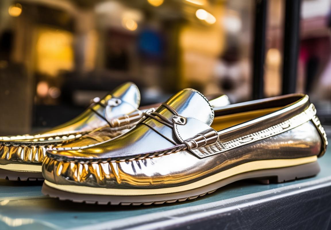 Mocasines Sperry Casuales Grises México: Oferta Especial para Running y Alo