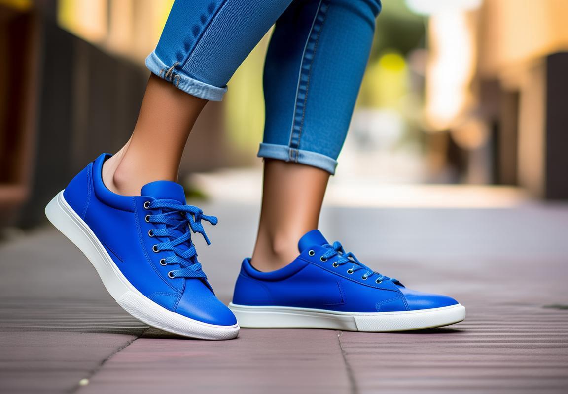 Calzado Sperry para Cada Estilo: Ofertas Exclusivas – ¡No dejes pasar esta oportunidad!