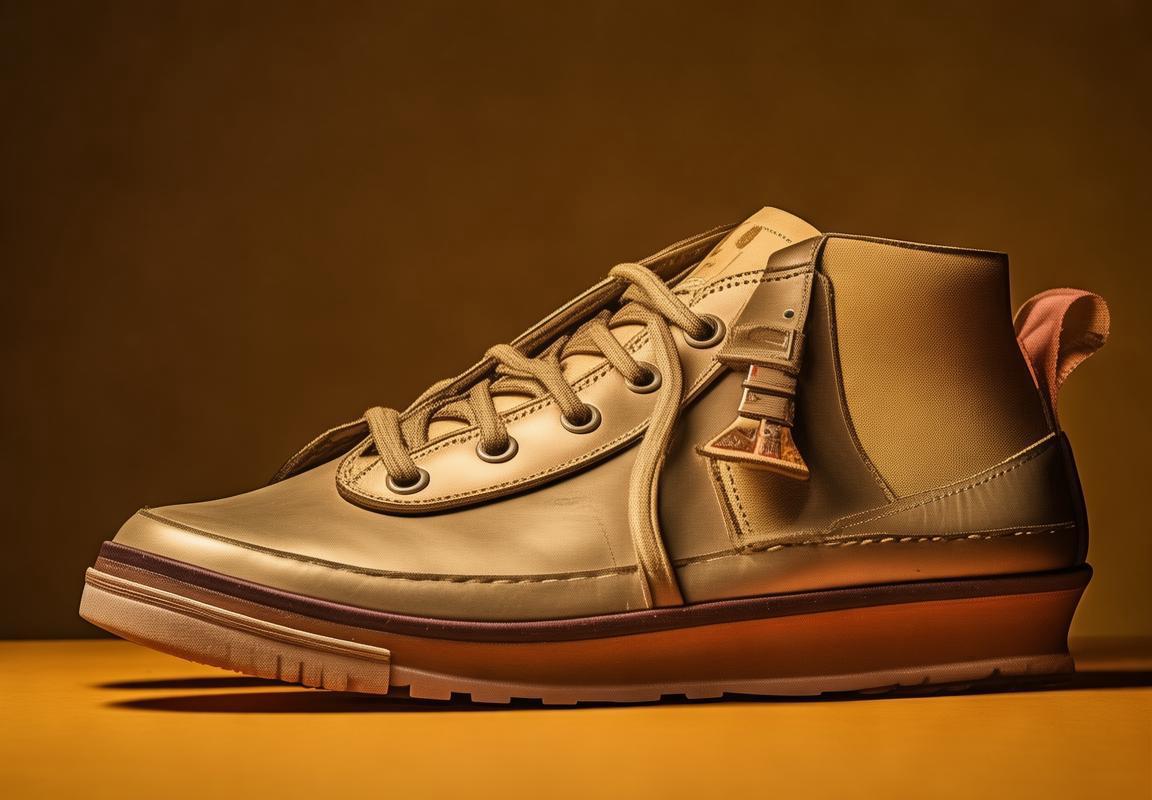 Tienda Online Sperry – Ofertas de Temporada: ¡No dejes pasar esta oportunidad con zapatos Sperry!