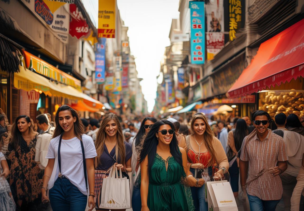 Rebajas en Colección Sperry – ¡Compra Ya! No Dejes Pasar Esta Oportunidad: Calzado Ideal a tu Alcance