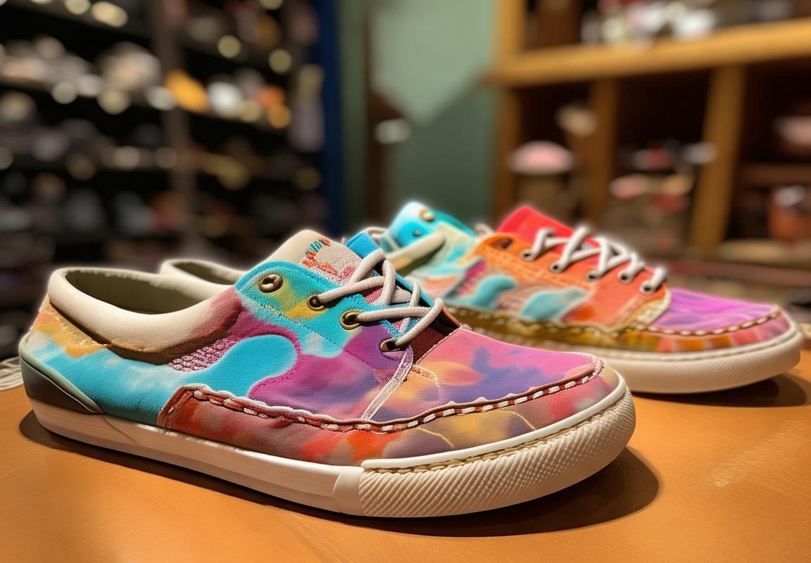 Ofertas Imperdibles en Zapatos Sperry México – ¡No Dejes Pasar Esta Oportunidad!
