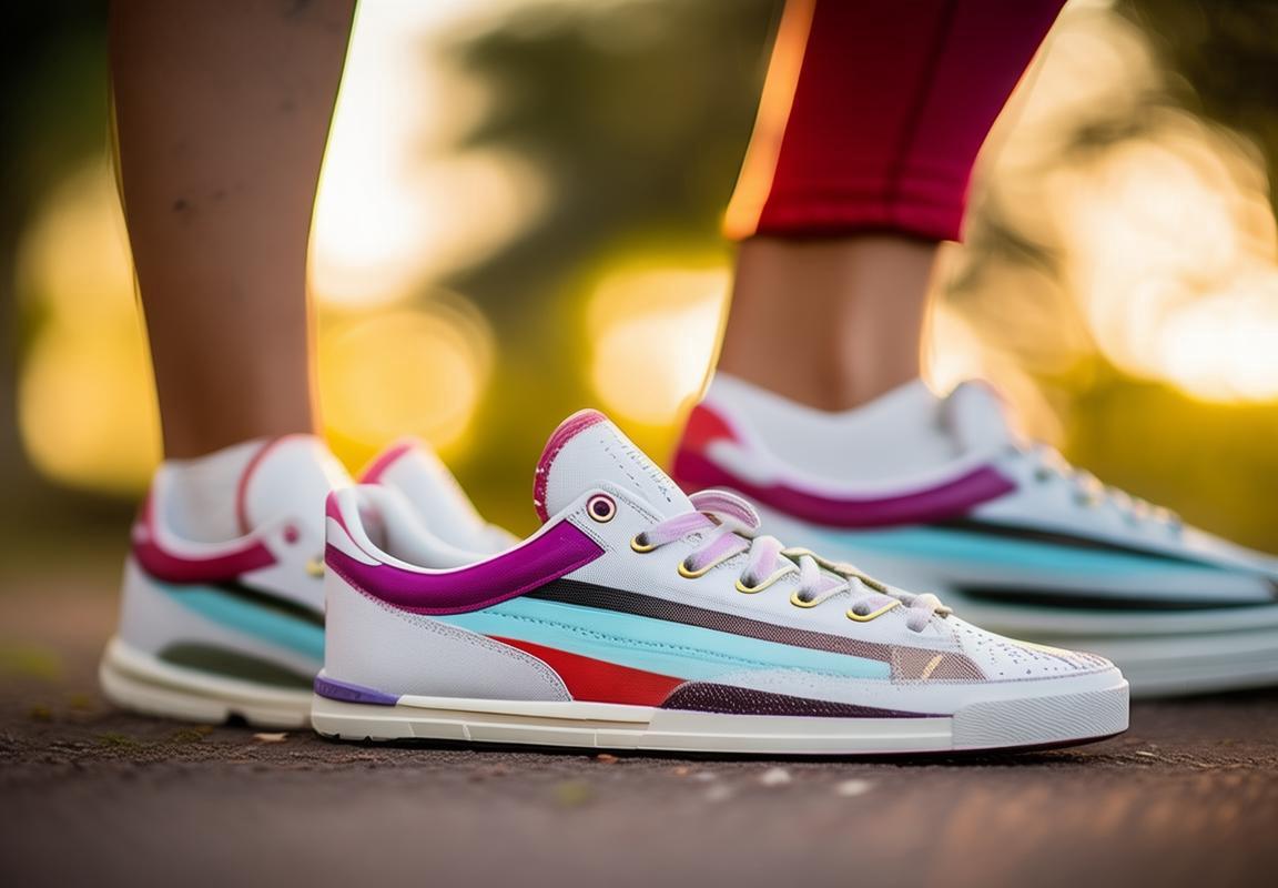 Comprar Sperry Deck Stripe – Envío Gratis: Zapatos Sperry para Running y Estilo Urbano