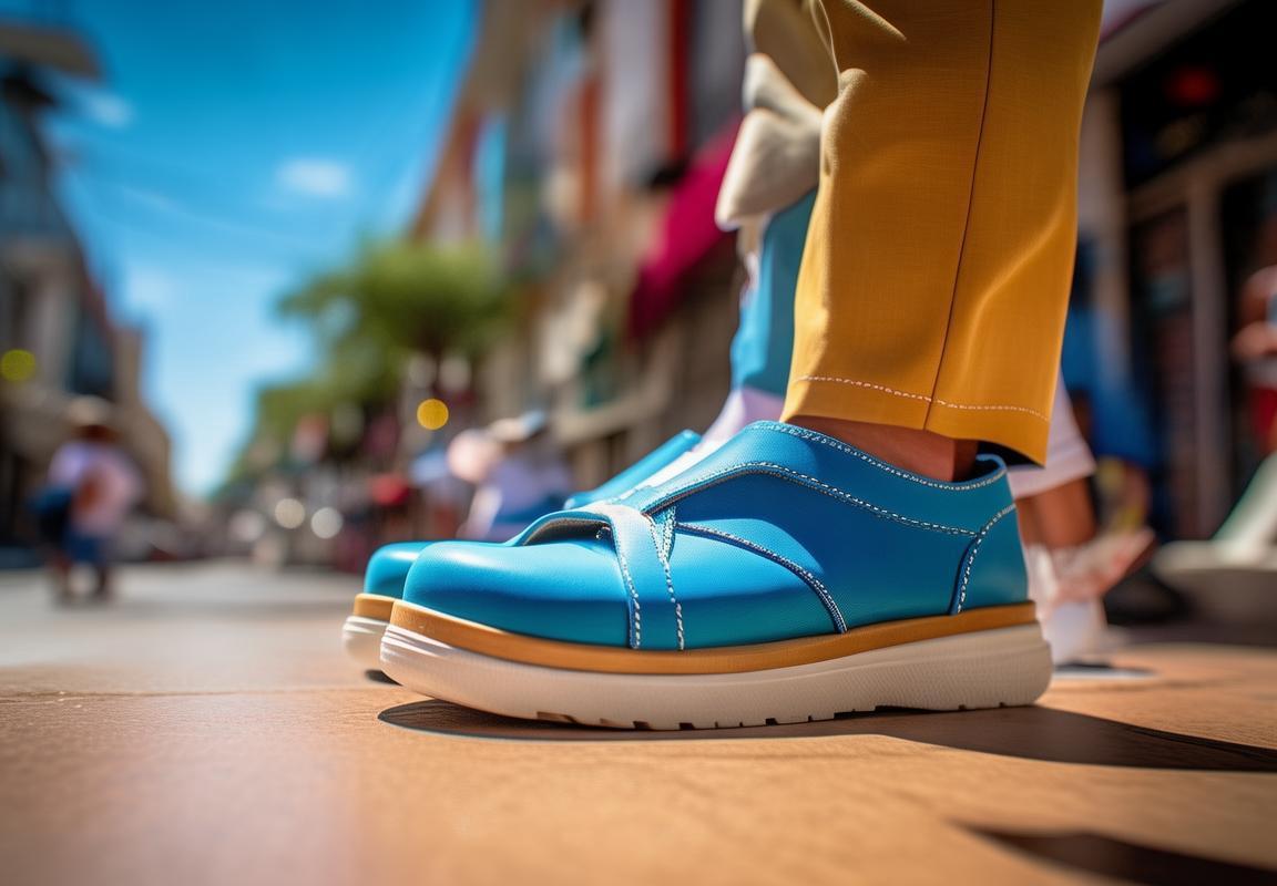 Sperry Sandals Beach – Promoción Exclusiva: Sperry, Running, Alo, Sperry Sandals Azules, Promoción Exclusiva, Guadalajara, Descuentos, Calzado, Comodidad, Estilo, Versatilidad, Zapatillas, Calidad