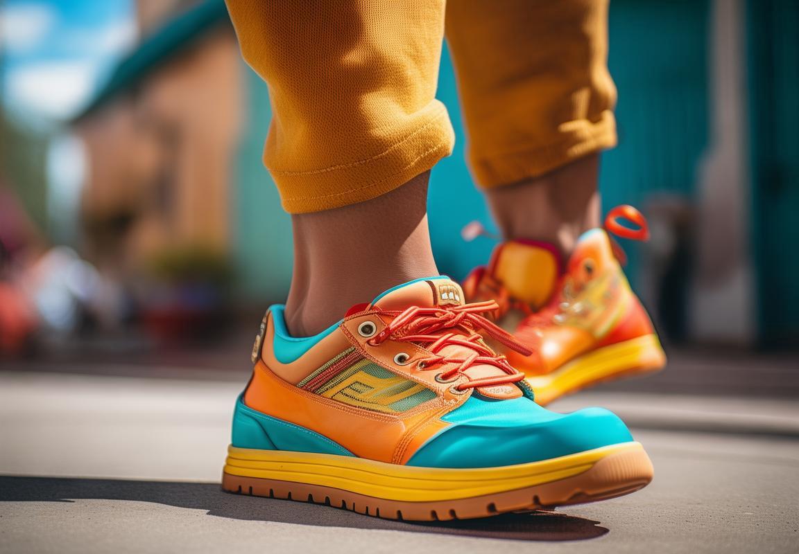 Descuentos en Todo Sperry – Solo en Línea, No dejes Pasar esta Oportunidad, Calidad Superior, Aprovecha Now!