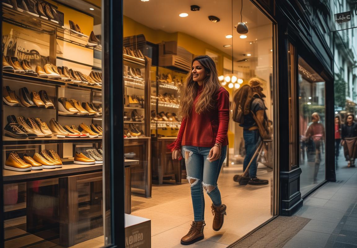 Ofertas Exclusivas de Calzado Sperry para Cada Estilo – ¡No Dejes Pasar Esta Oportunidad!