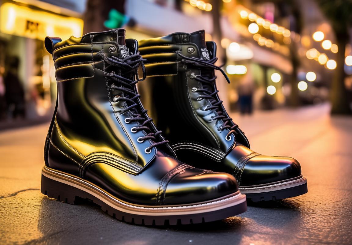 Oferta 2x1 en Botas Sperry – ¡Entra Ahora! No dejes pasar esta oportunidad
