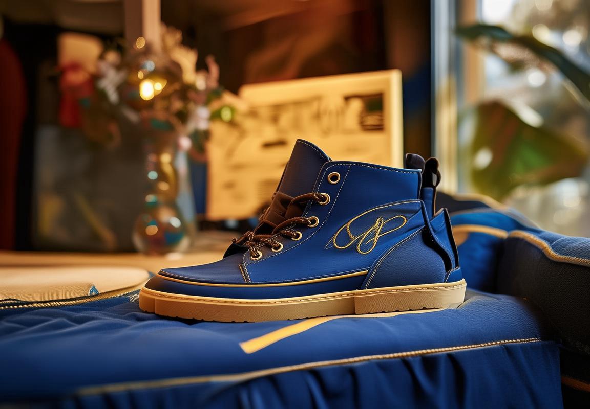 Sperry Náuticos Azul Marino – Descuentos Solo en Línea, No Dejes Pasar Esta Oportunidad, Diseño y Comodidad