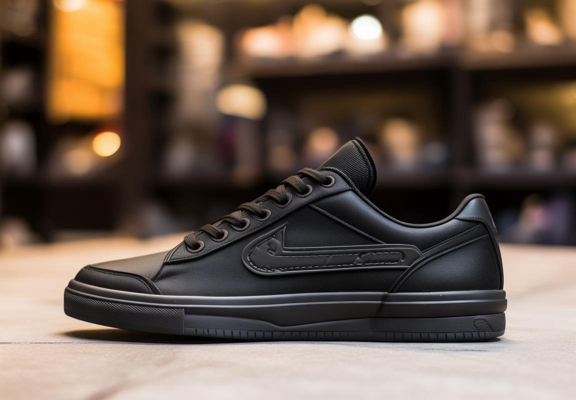Oferta Especial: Zapatos Deportivos Sperry Negros con 20% de Descuento en México