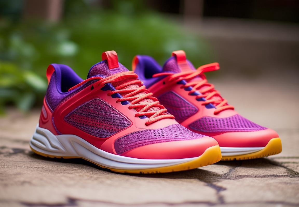 Sperry Zapatos para Running: Zapatillas Naranjas y Ofertas Exclusivas