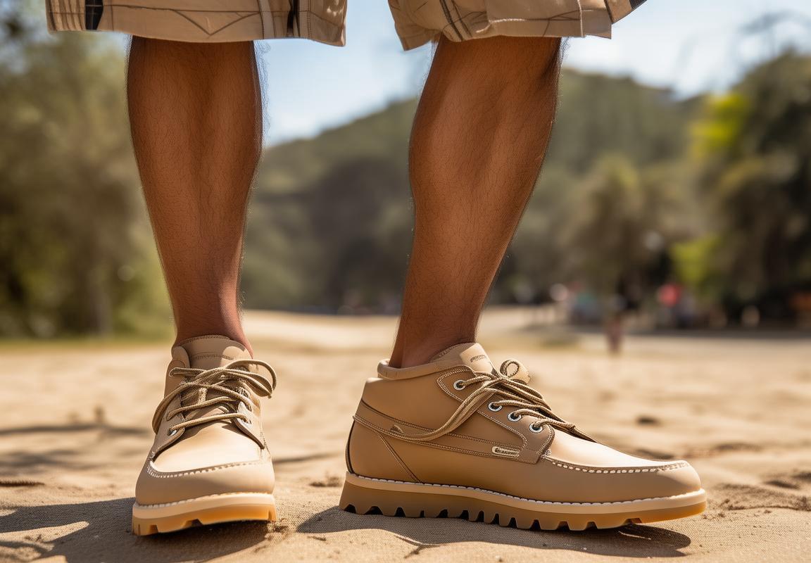 Sperry Náuticos Premium – Precios Rebajados: No Dejes Pasar Esta Oportunidad
