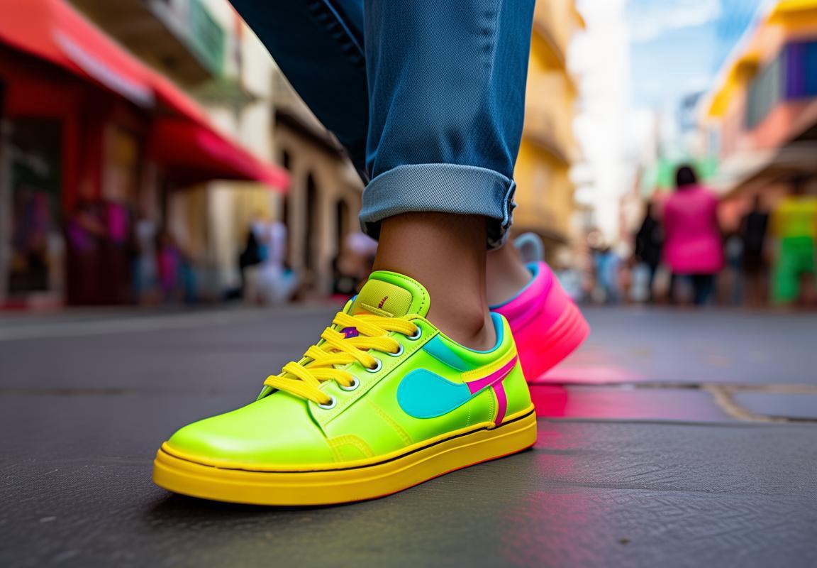 Ofertas Sperry Top-Sider Neon – Envío Gratis, zapatos Sperry, ropa con estilo