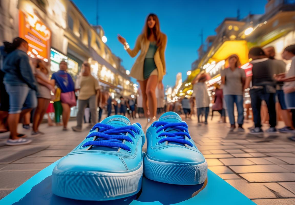 Sperry Zapatos para Mujer: Running, Alo, y Moda en Guadalajara