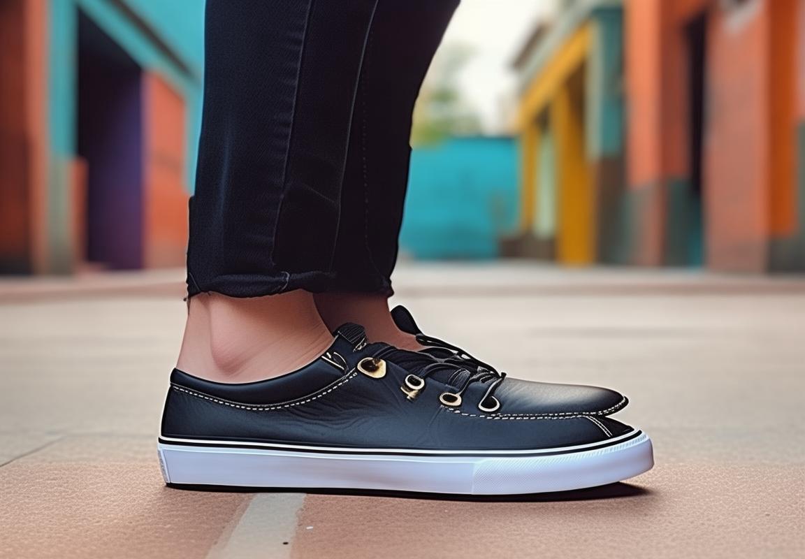 Oferta Especial: Tenis Sperry Mujer Precio y Calidad en Running
