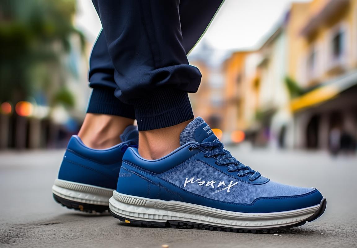 Sperry Top-Sider Hombre: Rebajas de Running y Ropa Con L para Otoño