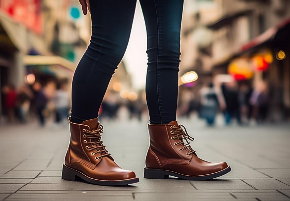 Compra Botas Sperry para Mujer – Oferta Especial, No Dejes Pasar Esta Oportunidad, Calzado Ideal, Calidad Superior