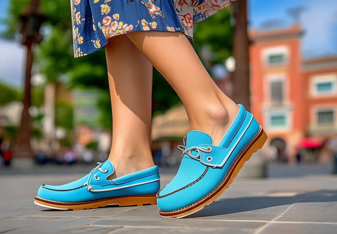 Oferta Exclusiva: Zapatos Top Sider Sperry, Zapatos Sperry Top Sider en Guadalajara con Descuentos Increíbles