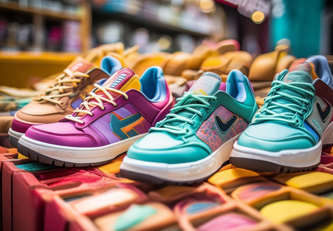 Calzado Casual Sperry – Liquidación Online: No dejes pasar esta oportunidad, ¡lo ideal!