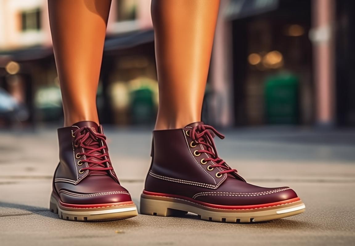 Compra Botas Sperry para Mujer – Oferta Especial, No Dejes Pasar Esta Oportunidad, Calzado Ideal, Calidad Superior
