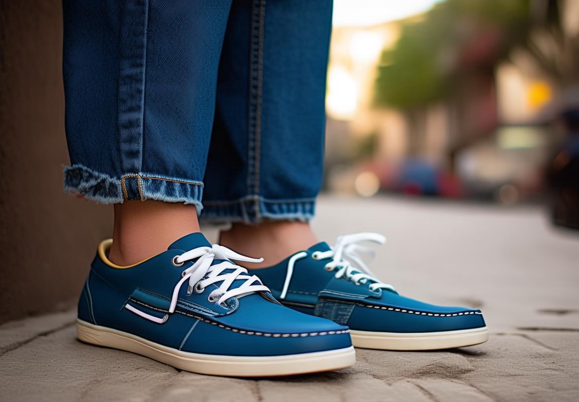 Sperry Náuticos Azul Marino – Descuentos Solo en Línea, No Dejes Pasar Esta Oportunidad, Diseño y Comodidad
