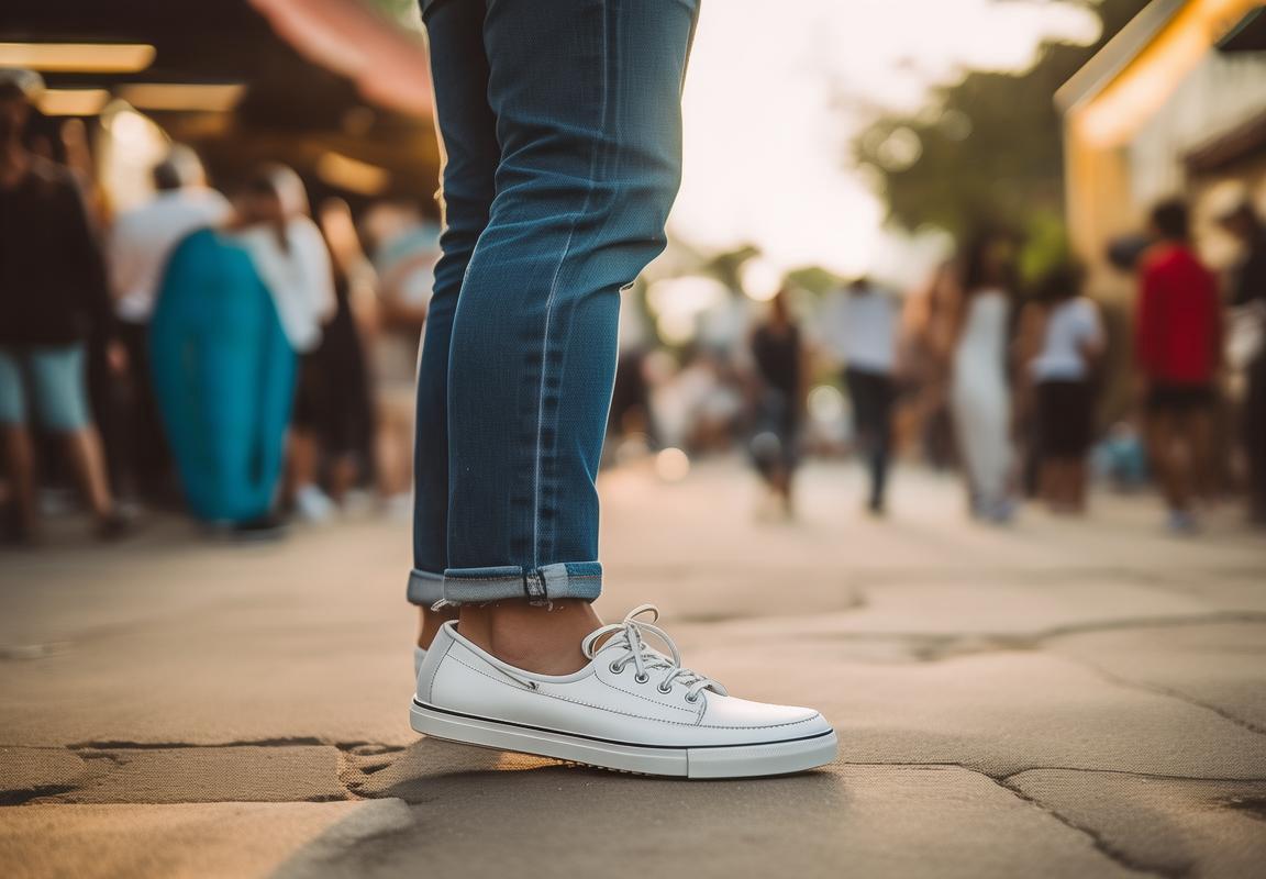 Sperry Náuticos de Temporada – Liquidación Total: No Dejes Pasar Esta Oportunidad, Calzado Ideal