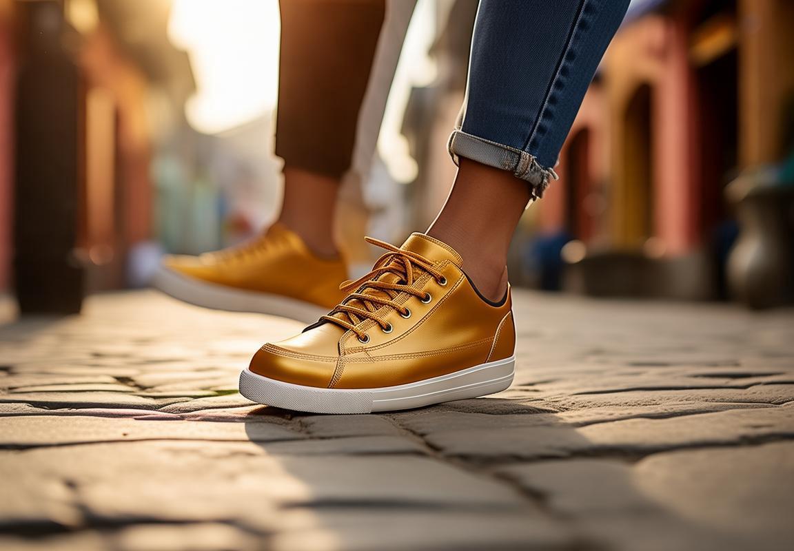 Tenis Sperry de Cuero – Liquidación Exclusiva, No Dejes Pasar Esta Oportunidad de Calidad Superior