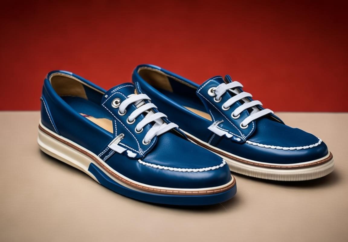 Oferta Especial: Zapatos Sperry Top Sider Mujer, Ideal para Running y Estilo Moderno