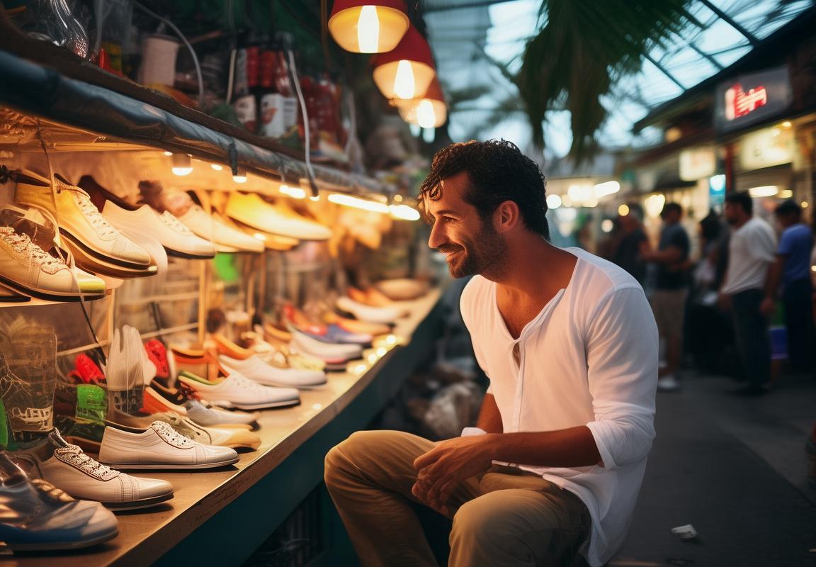 Compra Sperry con Descuento – ¡Solo Hoy! ¡No dejes pasar esta oportunidad!