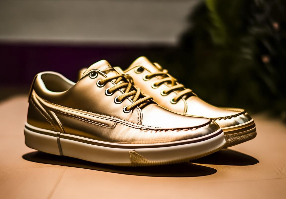 Oferta Especial: Tenis Sperry Mujer Precio y Calidad en Running