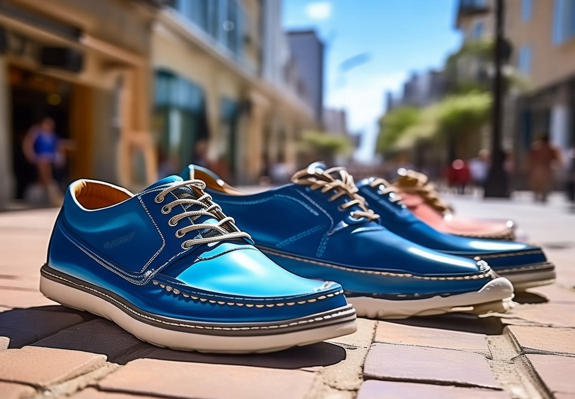 Ofertas Exclusivas: Zapatos Sperry Hombre Azul Marino, Ideal para Running y Estilo en Guadalajara