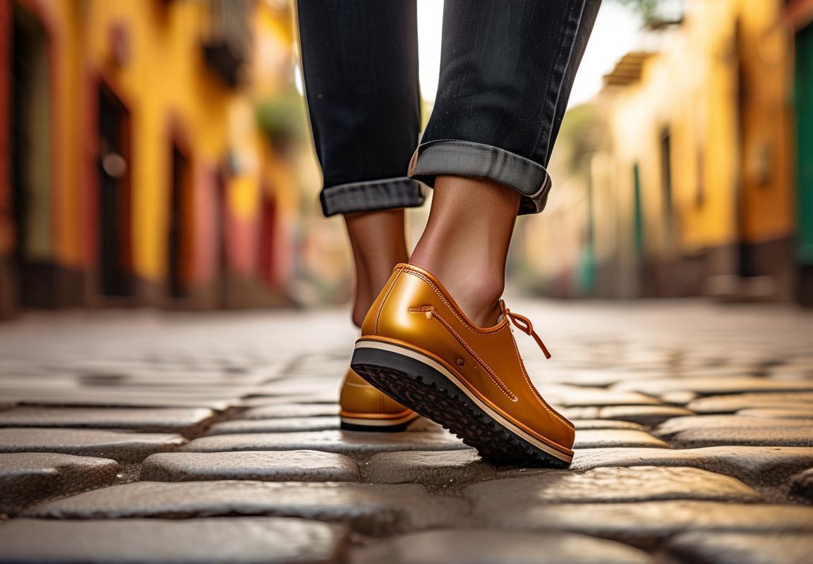 Sperry Náuticos Premium – Precios Rebajados: No Dejes Pasar Esta Oportunidad